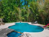 1811 Romans Drive - Photo 37