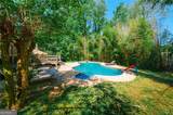 1811 Romans Drive - Photo 38