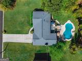 1811 Romans Drive - Photo 39