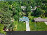 1811 Romans Drive - Photo 40