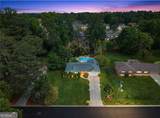 1811 Romans Drive - Photo 41