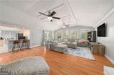 1811 Romans Drive - Photo 8