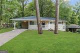 2185 Chinaberry Way - Photo 1