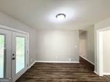 2185 Chinaberry Way - Photo 10
