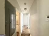 2185 Chinaberry Way - Photo 11