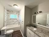 2185 Chinaberry Way - Photo 12