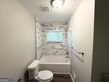 2185 Chinaberry Way - Photo 13