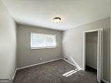 2185 Chinaberry Way - Photo 14