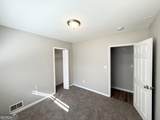 2185 Chinaberry Way - Photo 15
