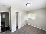 2185 Chinaberry Way - Photo 16