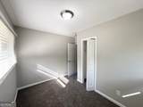 2185 Chinaberry Way - Photo 17