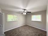 2185 Chinaberry Way - Photo 18