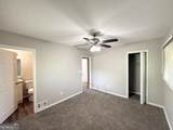 2185 Chinaberry Way - Photo 19