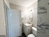 2185 Chinaberry Way - Photo 21