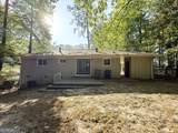 2185 Chinaberry Way - Photo 22