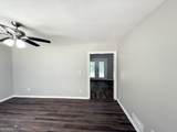 2185 Chinaberry Way - Photo 4