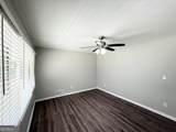 2185 Chinaberry Way - Photo 5