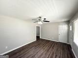 2185 Chinaberry Way - Photo 6