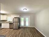 2185 Chinaberry Way - Photo 7