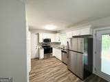 2185 Chinaberry Way - Photo 8