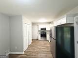 2185 Chinaberry Way - Photo 9