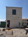 310 6th Street - Photo 3
