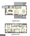 310 6th Street - Photo 4