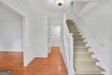 1566 Pine Creek Way - Photo 10