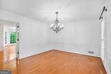 1566 Pine Creek Way - Photo 11