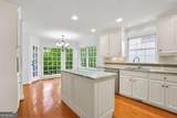 1566 Pine Creek Way - Photo 12
