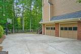 1566 Pine Creek Way - Photo 13