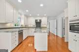 1566 Pine Creek Way - Photo 15
