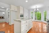 1566 Pine Creek Way - Photo 17