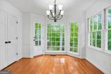 1566 Pine Creek Way - Photo 18