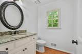 1566 Pine Creek Way - Photo 20