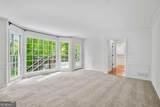 1566 Pine Creek Way - Photo 21