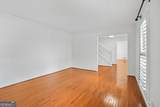 1566 Pine Creek Way - Photo 23