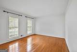 1566 Pine Creek Way - Photo 24