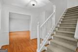 1566 Pine Creek Way - Photo 25