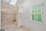 1566 Pine Creek Way - Photo 32