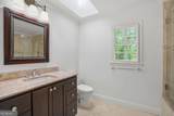 1566 Pine Creek Way - Photo 35