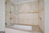 1566 Pine Creek Way - Photo 36