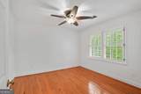 1566 Pine Creek Way - Photo 37