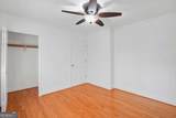 1566 Pine Creek Way - Photo 38