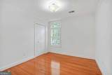 1566 Pine Creek Way - Photo 39