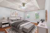 1566 Pine Creek Way - Photo 4