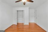 1566 Pine Creek Way - Photo 40
