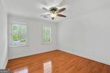 1566 Pine Creek Way - Photo 41