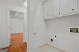 1566 Pine Creek Way - Photo 42