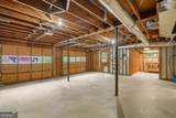 1566 Pine Creek Way - Photo 43
